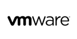 vmware